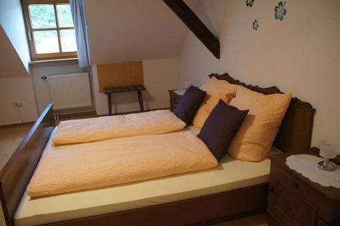 Gaststaette Liebl Hotel Wiesent Bagian luar foto